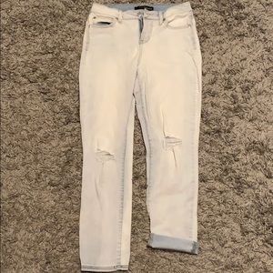 Versona jeans